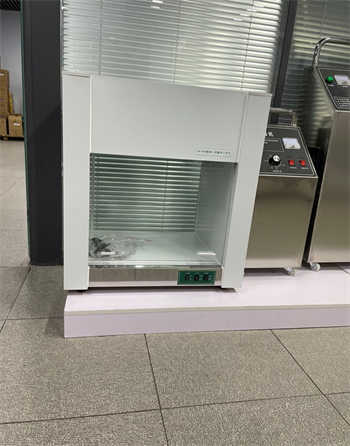 盘锦工厂洁净工作台