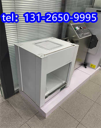 杭州医用洁净工作台