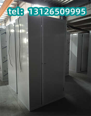 fls128.jpg