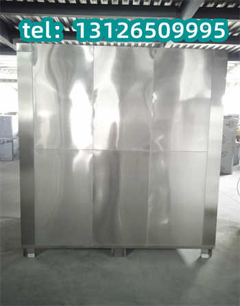 fls126.jpg