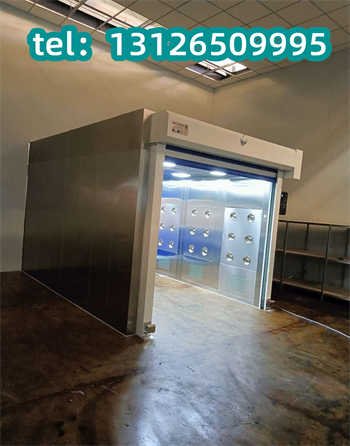 fls2333.jpg